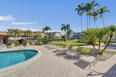2430 SW 81st Avenue #305, Davie, FL 33324 - Photo 5