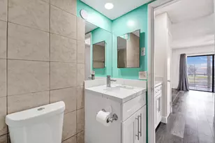 2430 SW 81st Ave, Davie, FL 33324 - Photo 63
