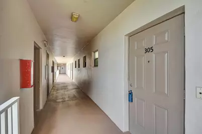 2430 SW 81st Avenue #305, Davie, FL 33324 - Photo 15