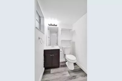 2430 SW 81st Avenue #305, Davie, FL 33324 - Photo 19