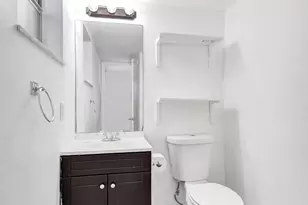 2430 SW 81st Ave, Davie, FL 33324 - Photo 19