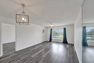 2430 SW 81st Avenue #305, Davie, FL 33324 - Photo 37