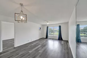 2430 SW 81st Ave, Davie, FL 33324 - Photo 37