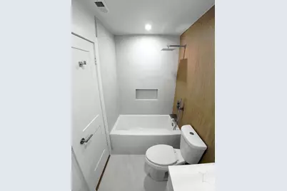 3902 Harwood Street, West Palm Beach, FL 33403 - Photo 21