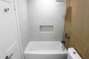 3902 Harwood St, West Palm Beach, FL 33403 - Photo 21