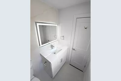 3902 Harwood Street, West Palm Beach, FL 33403 - Photo 15