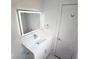 3902 Harwood St, West Palm Beach, FL 33403 - Photo 15