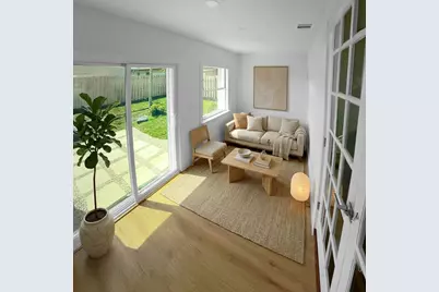 3902 Harwood Street, West Palm Beach, FL 33403 - Photo 23