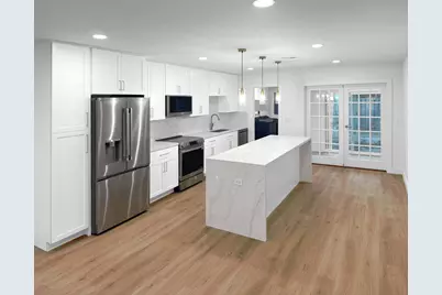 3902 Harwood Street, West Palm Beach, FL 33403 - Photo 5