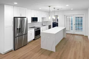 3902 Harwood St, West Palm Beach, FL 33403 - Photo 5