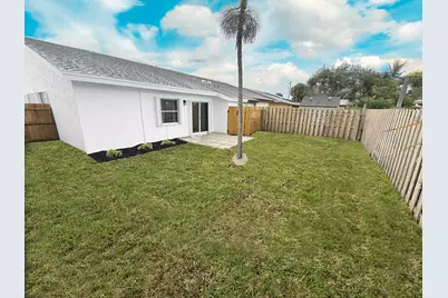 3902 Harwood Street, West Palm Beach, FL 33403 - Photo 25
