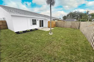 3902 Harwood St, West Palm Beach, FL 33403 - Photo 25