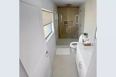 3902 Harwood Street, West Palm Beach, FL 33403 - Photo 13