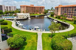 2871 N Ocean Blvd, Boca Raton, FL 33431 - Photo 33
