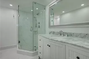 2871 N Ocean Blvd, Boca Raton, FL 33431 - Photo 21