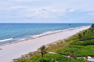 2871 N Ocean Blvd, Boca Raton, FL 33431 - Photo 35