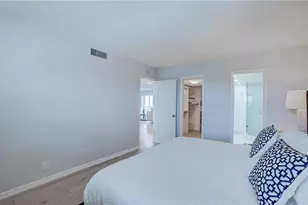 2871 N Ocean Blvd, Boca Raton, FL 33431 - Photo 19