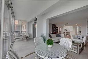2871 N Ocean Blvd, Boca Raton, FL 33431 - Photo 13