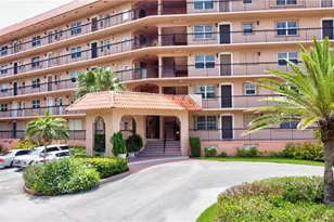 2871 N Ocean Blvd, Boca Raton, FL 33431 - Photo 27