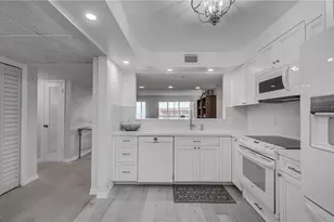 2871 N Ocean Blvd, Boca Raton, FL 33431 - Photo 3
