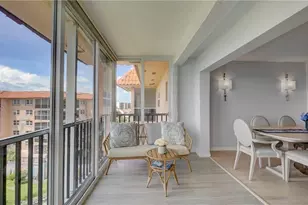 2871 N Ocean Blvd, Boca Raton, FL 33431 - Photo 11