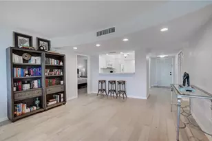 2871 N Ocean Blvd, Boca Raton, FL 33431 - Photo 5