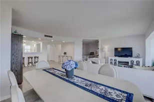 2871 N Ocean Blvd, Boca Raton, FL 33431 - Photo 9