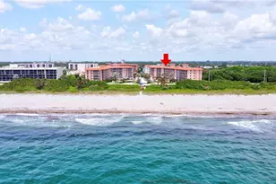 2871 N Ocean Blvd, Boca Raton, FL 33431 - Photo 29