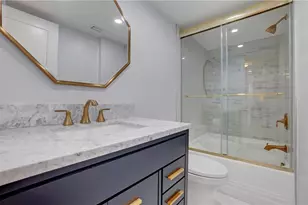 2871 N Ocean Blvd, Boca Raton, FL 33431 - Photo 25