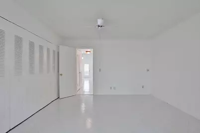 392 Durham Circle #M, Deerfield Beach, FL 33442 - Photo 11