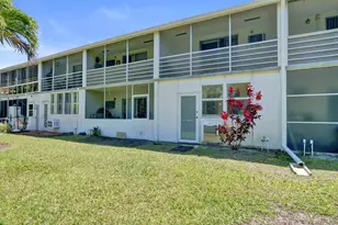 392 Durham Cir, Deerfield Beach, FL 33442 - Photo 15