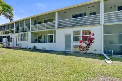 392 Durham Circle #M, Deerfield Beach, FL 33442 - Photo 15