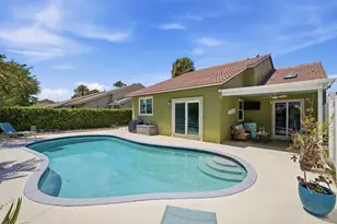 6208 Country Fair Cir, Boynton Beach, FL 33437 - Photo 45