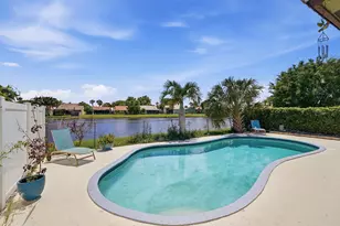 6208 Country Fair Cir, Boynton Beach, FL 33437 - Photo 3