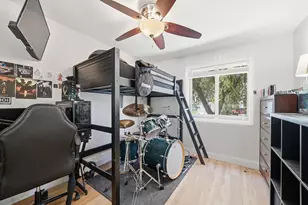 6208 Country Fair Cir, Boynton Beach, FL 33437 - Photo 27