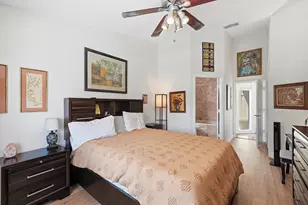 6208 Country Fair Cir, Boynton Beach, FL 33437 - Photo 21