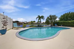 6208 Country Fair Cir, Boynton Beach, FL 33437 - Photo 47