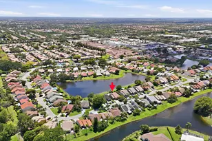 6208 Country Fair Cir, Boynton Beach, FL 33437 - Photo 19