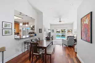 6208 Country Fair Cir, Boynton Beach, FL 33437 - Photo 15