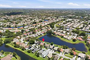 6208 Country Fair Cir, Boynton Beach, FL 33437 - Photo 55