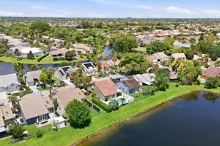6208 Country Fair Cir, Boynton Beach, FL 33437 - Photo 53