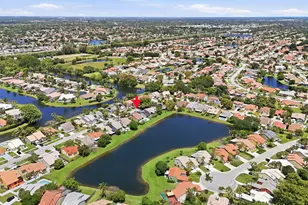 6208 Country Fair Cir, Boynton Beach, FL 33437 - Photo 57
