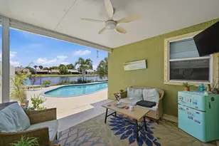 6208 Country Fair Cir, Boynton Beach, FL 33437 - Photo 5