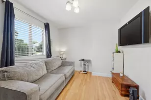 6208 Country Fair Cir, Boynton Beach, FL 33437 - Photo 25
