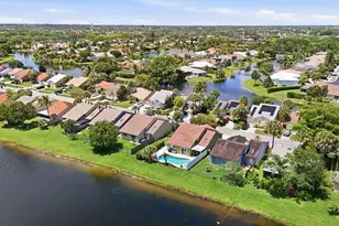 6208 Country Fair Cir, Boynton Beach, FL 33437 - Photo 51