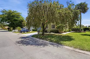 6208 Country Fair Cir, Boynton Beach, FL 33437 - Photo 33