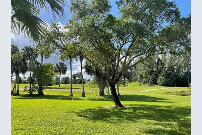 3350 N Pinewalk Dr Drive N #1413, Margate, FL 33063 - Photo 17