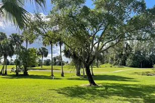 3350 N Pinewalk Dr Dr N, Margate, FL 33063 - Photo 17