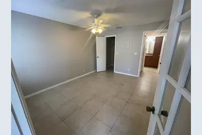 3350 N Pinewalk Dr Drive N #1413, Margate, FL 33063 - Photo 9
