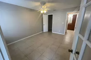 3350 N Pinewalk Dr Dr N, Margate, FL 33063 - Photo 9